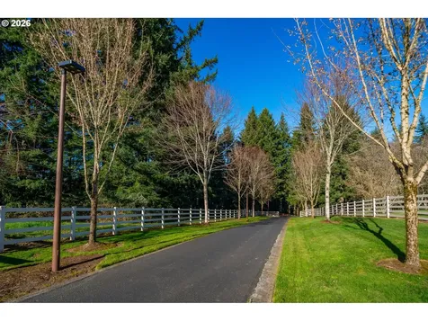 16413 NE 226th Circle Battle Ground WA 98604