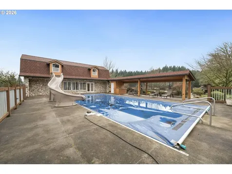 16413 NE 226th Circle Battle Ground WA 98604