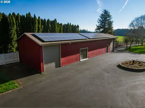 16413 NE 226th Circle Battle Ground WA 98604