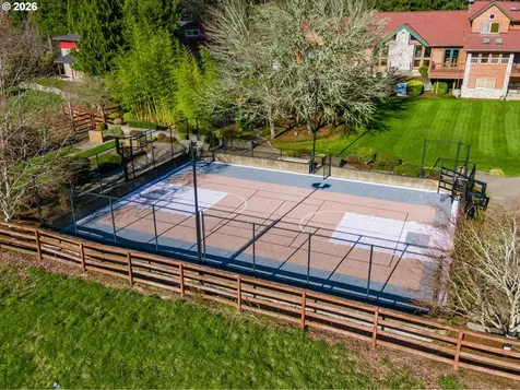 16413 NE 226th Circle Battle Ground WA 98604