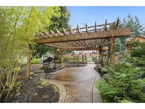 16413 NE 226th Circle Battle Ground WA 98604
