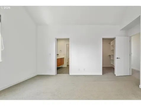 6342 NE 33rd Avenue Portland OR 97211