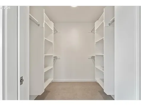 6342 NE 33rd Avenue Portland OR 97211