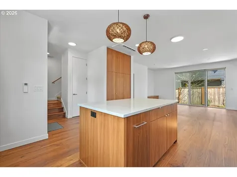 6342 NE 33rd Avenue Portland OR 97211