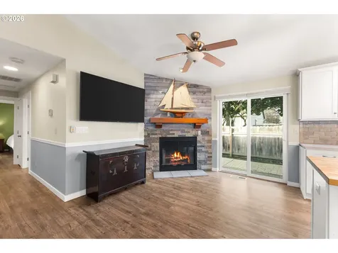 21140 NW Cannes Drive Portland OR 97229