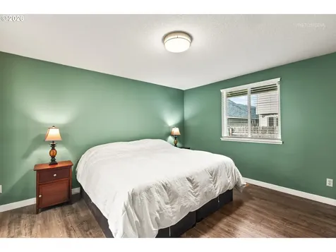 21140 NW Cannes Drive Portland OR 97229