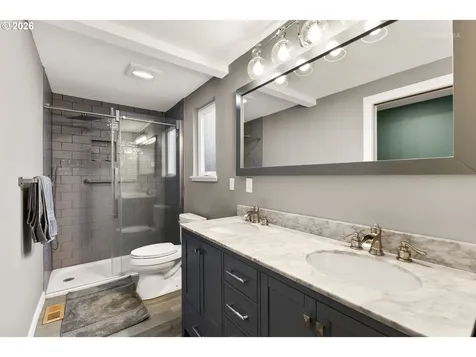 21140 NW Cannes Drive Portland OR 97229