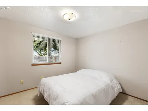 21140 NW Cannes Drive Portland OR 97229
