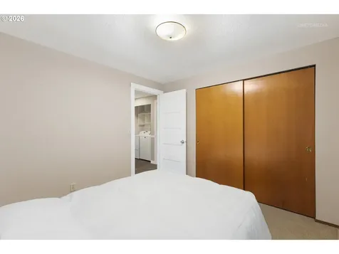 21140 NW Cannes Drive Portland OR 97229