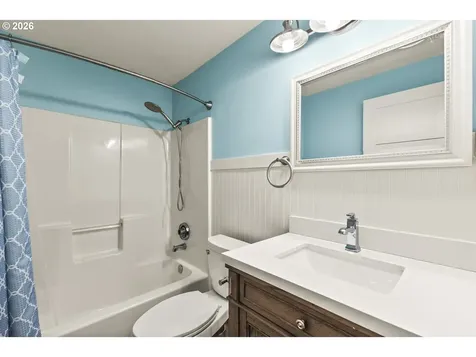 21140 NW Cannes Drive Portland OR 97229