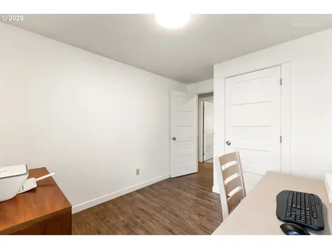 21140 NW Cannes Drive Portland OR 97229