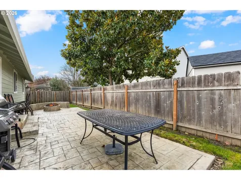 21140 NW Cannes Drive Portland OR 97229