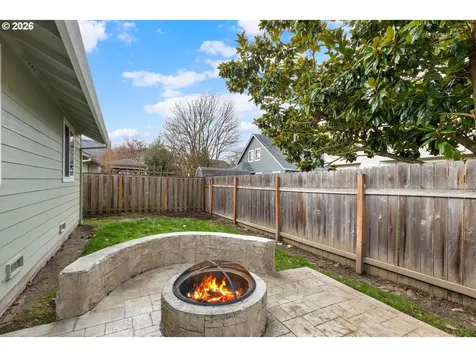 21140 NW Cannes Drive Portland OR 97229
