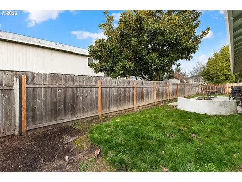 21140 NW Cannes Drive Portland OR 97229