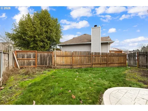 21140 NW Cannes Drive Portland OR 97229