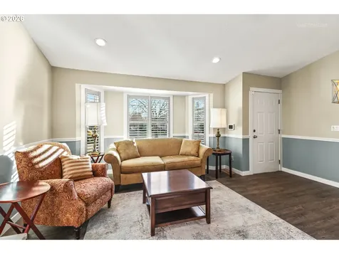 21140 NW Cannes Drive Portland OR 97229