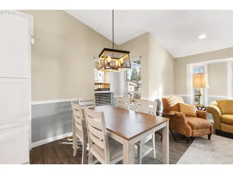 21140 NW Cannes Drive Portland OR 97229