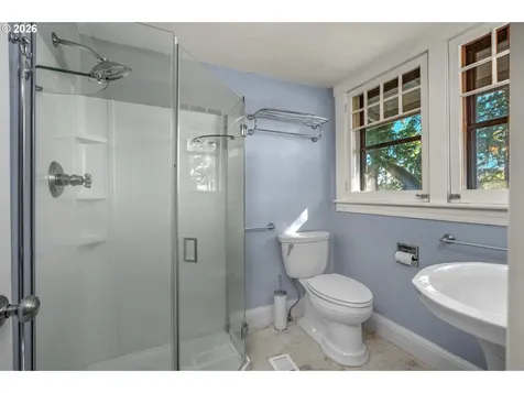 8409 SW Capitol Highway Portland OR 97219