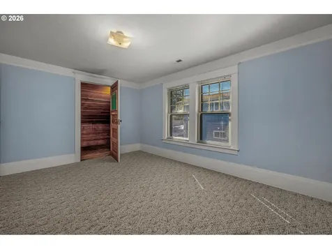 8409 SW Capitol Highway Portland OR 97219