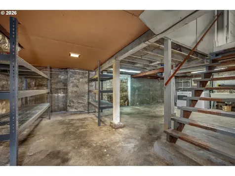 8409 SW Capitol Highway Portland OR 97219