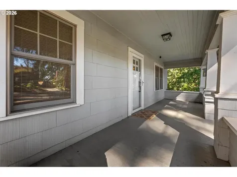 8409 SW Capitol Highway Portland OR 97219