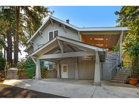 8409 SW Capitol Highway Portland OR 97219