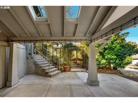 8409 SW Capitol Highway Portland OR 97219