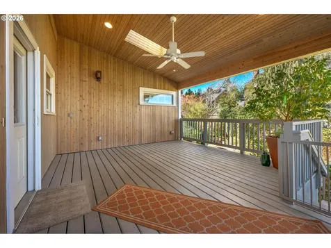 8409 SW Capitol Highway Portland OR 97219