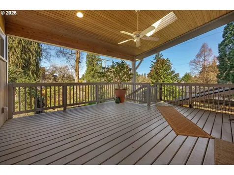 8409 SW Capitol Highway Portland OR 97219