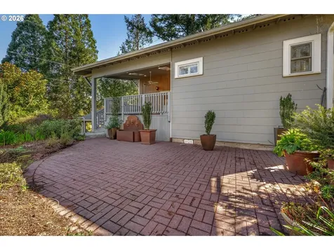 8409 SW Capitol Highway Portland OR 97219