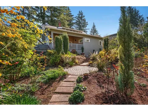 8409 SW Capitol Highway Portland OR 97219