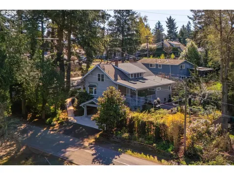 8409 SW Capitol Highway Portland OR 97219