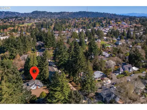 8409 SW Capitol Highway Portland OR 97219