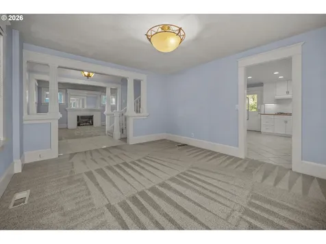 8409 SW Capitol Highway Portland OR 97219