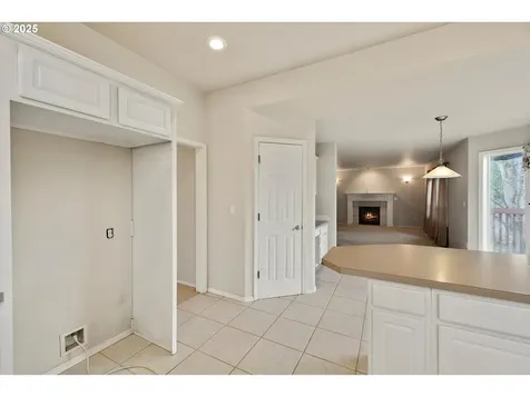15940 SE Venice Ridge Way Damascus OR 97089