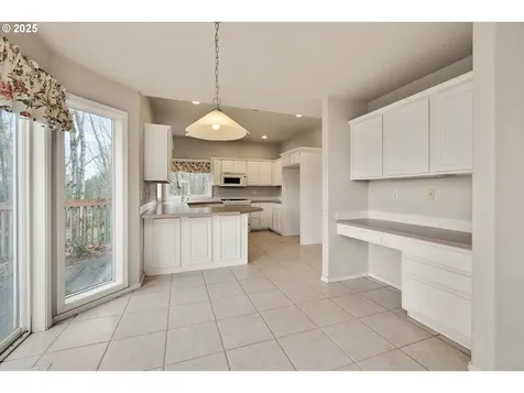 15940 SE Venice Ridge Way Damascus OR 97089
