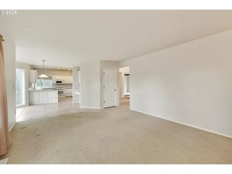15940 SE Venice Ridge Way Damascus OR 97089
