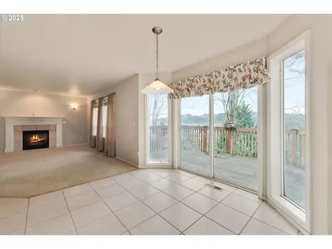 15940 SE Venice Ridge Way Damascus OR 97089
