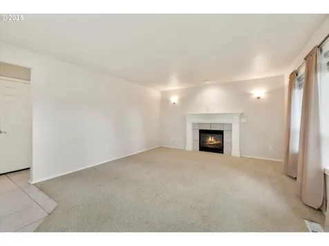 15940 SE Venice Ridge Way Damascus OR 97089