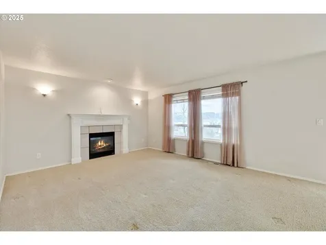 15940 SE Venice Ridge Way Damascus OR 97089