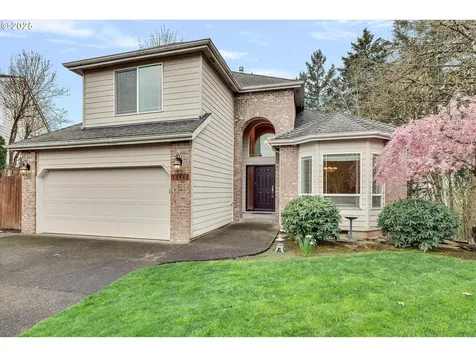 15940 SE Venice Ridge Way Damascus OR 97089