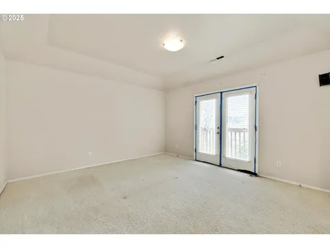 15940 SE Venice Ridge Way Damascus OR 97089