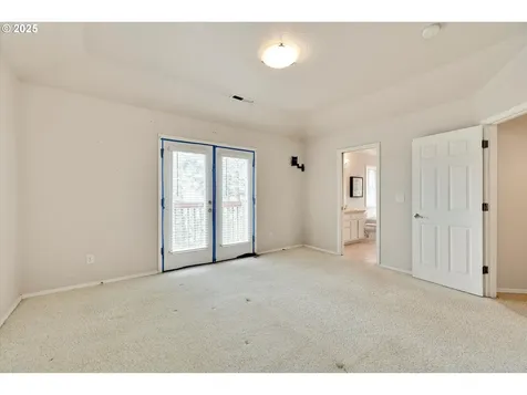15940 SE Venice Ridge Way Damascus OR 97089