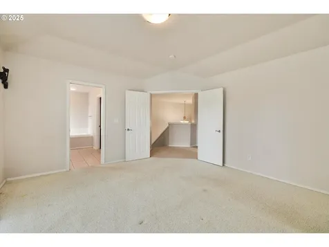 15940 SE Venice Ridge Way Damascus OR 97089