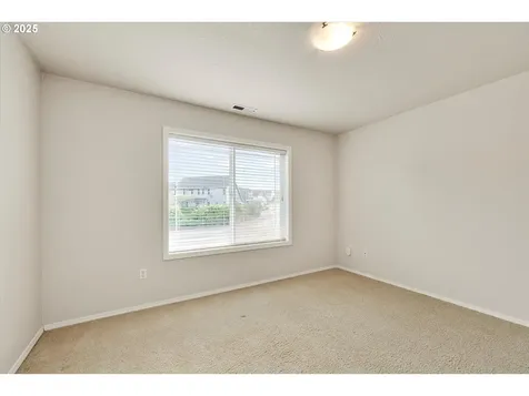 15940 SE Venice Ridge Way Damascus OR 97089