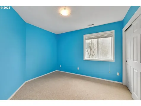 15940 SE Venice Ridge Way Damascus OR 97089