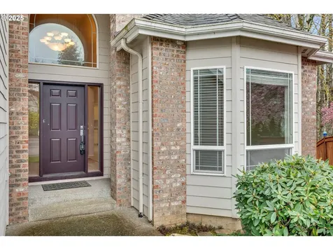 15940 SE Venice Ridge Way Damascus OR 97089