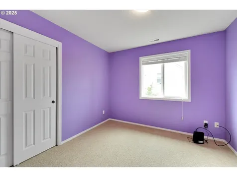 15940 SE Venice Ridge Way Damascus OR 97089