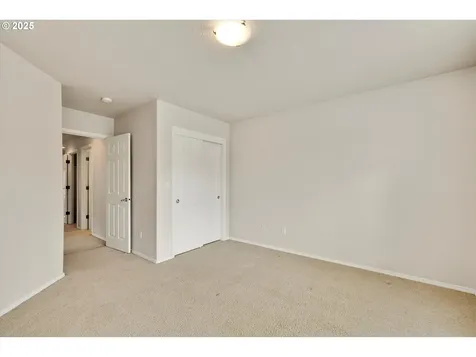 15940 SE Venice Ridge Way Damascus OR 97089