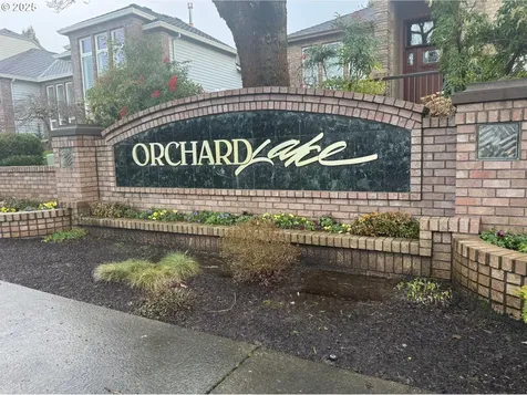 15940 SE Venice Ridge Way Damascus OR 97089